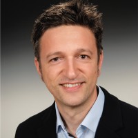 Mathias Frohnapfel