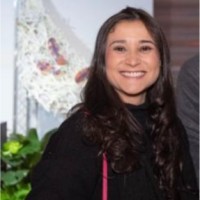 Luciana Macorin de Azevedo