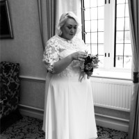 Sarah Croft