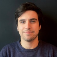 Nicolas Campanella