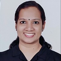 Parvathy Krishna