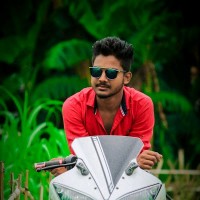 Zakir Hussain
