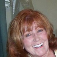 Kay Gibson