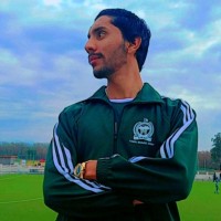 Barak Ullah