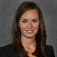 Jennifer Artman