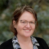 Jessica M. Barnett
