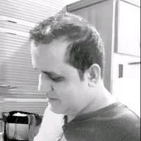 Iqrar Ali Soomro CPA MPA MBA CFC