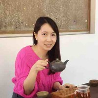 Rita Tseng