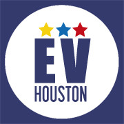 EV Houston