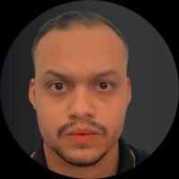 Diego Estevan Gonçalves
