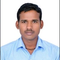 Rajkumar Yadav
