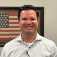 Grant Karr