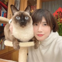 黄钰雯