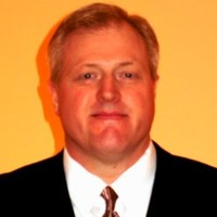 Cliff Gjertson