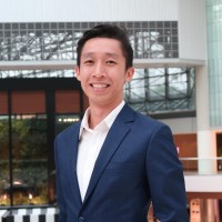 Dex Cheong