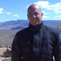 Rui Puga