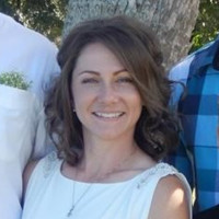 Lisa Vichlenski