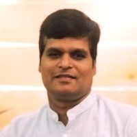 Prakash Subramani
