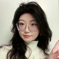 Lin Lu