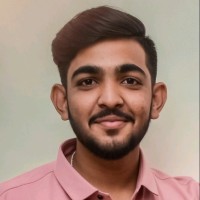 Sumeet Girase
