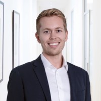 Christoffer Jæger