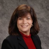 Kathleen Gillis