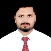 Shashi S Singh