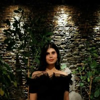 Harshita Jain