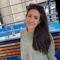 Dianna Mesiano