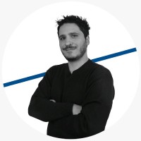 Mehmet Akif Başpınar