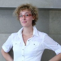 ewa paszkiewicz