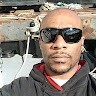 Kenneth B Jr