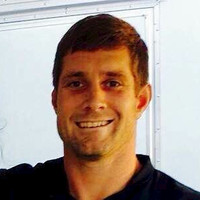 Ryan Kaufmann