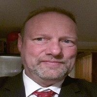 PAUL BASSETT