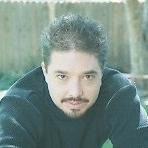 Paul A. Langfield, MS, MCSA