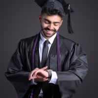 Aayan Ali GG