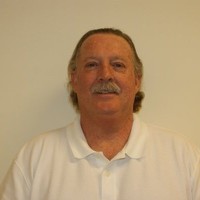 Dave Dayton