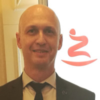 Yaniv Bakish