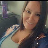 Taylor Yanak