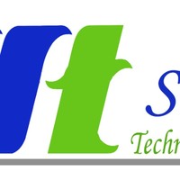 S S Technologies