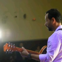 Mohamed Amine Ben Afia