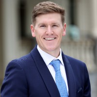 Hal Cannon, CFP® CIMA® MBA