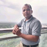 Mukesh Kothiyal