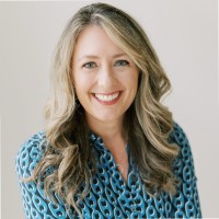 Cameron Cook-Sellers