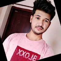 Shashikant Satbhave