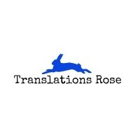 Rose Leperlier