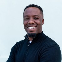 Cameron Crichlow, Cpim