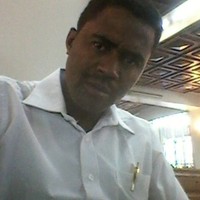 Jean Clarck Neloni RABENANDRASANA