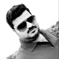 Kartik Rohilla