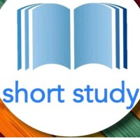 Short Study
